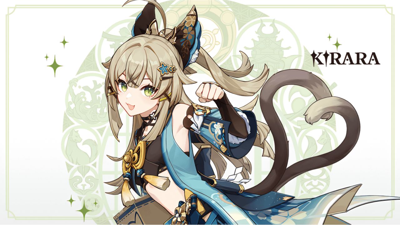 Genshin Impact Version 3.8 Leaks Hint about Re-Run Banners and Characters cover