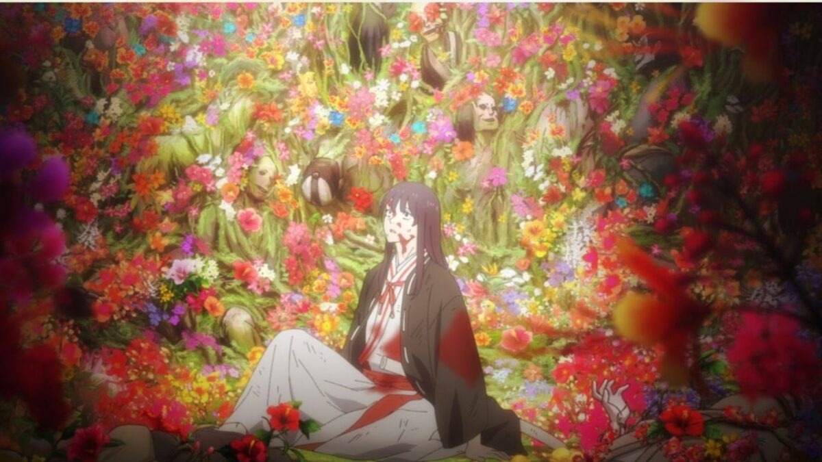 Hell's Paradise: Jigokuraku Ep 8: Release Date, Speculations, Watch Online