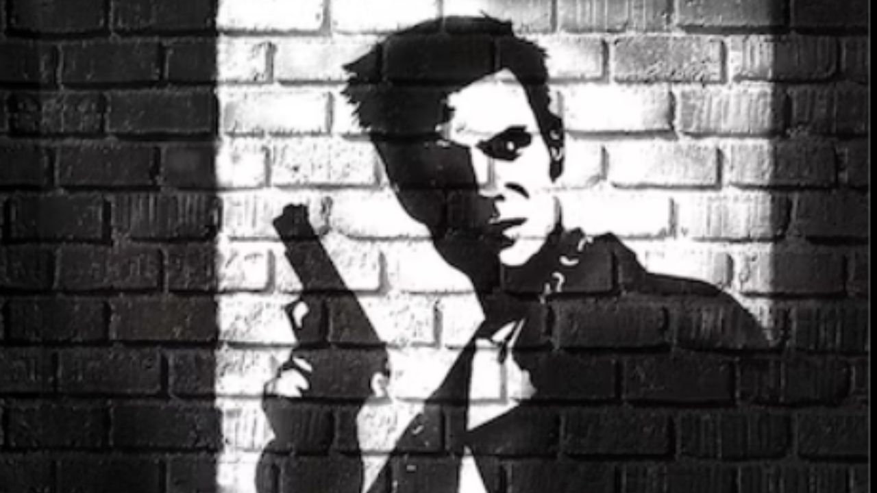 Max Payne Remake: Everything You Need to Know Before Its Release cover