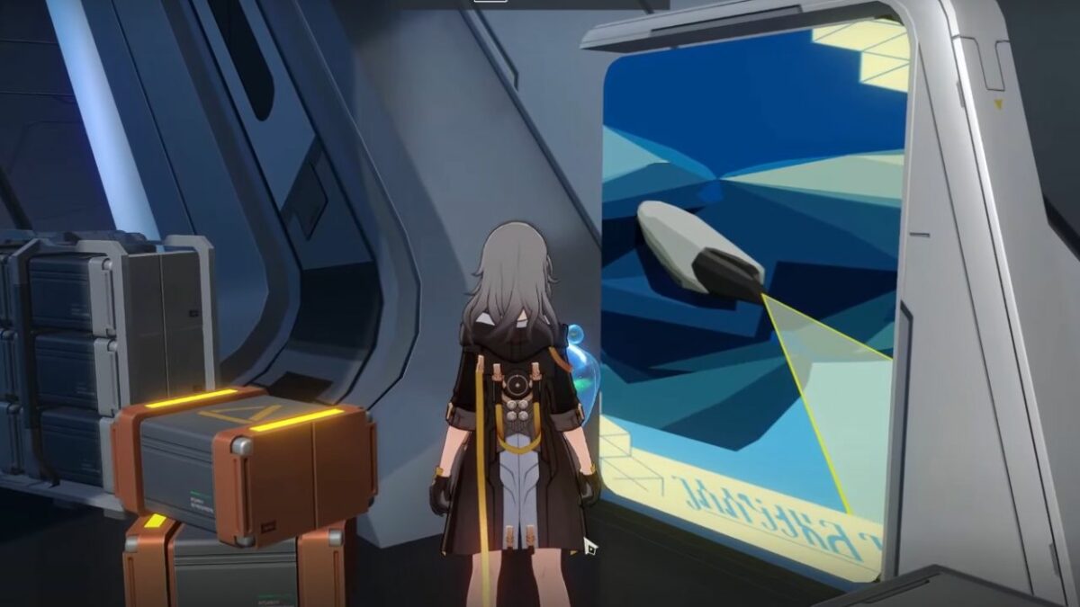 How to find all the Memory Bubbles? Honkai Star Rail