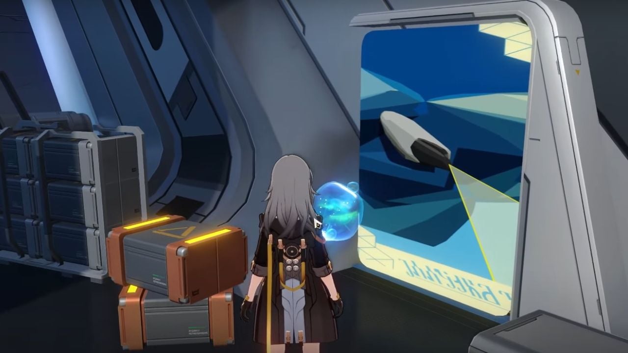 How to find all the Memory Bubbles and use them? – Honkai Star Rail cover