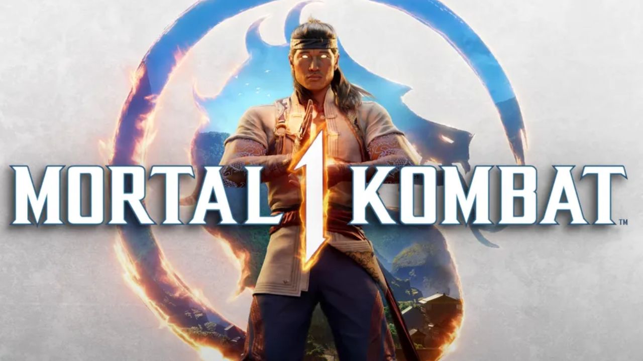 Mortal Kombat 1 Subreddit Hints at Return of Kombat Kast every week cover