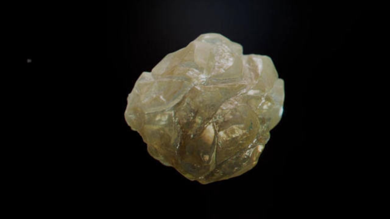 Mortal Kombat 12’s First Teaser Reveals an Exploding Grain of Sand cover