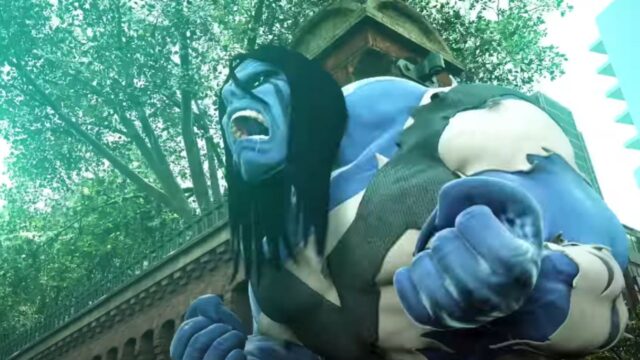 Bastions: Everything You Need to Know About the New Anime Featuring BTS