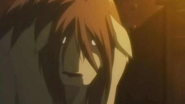 Craving some nightmare fuel? Here's Top 10 Darkest Anime Scenes Ever