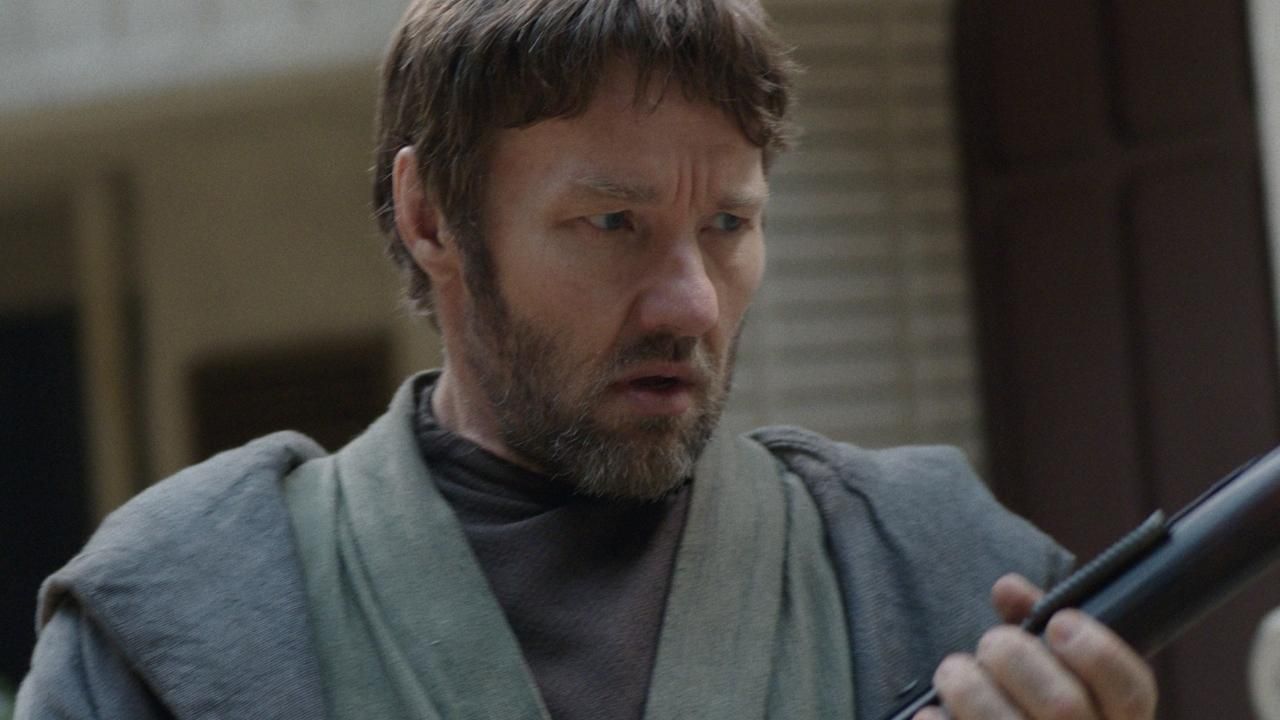 “Star Wars” News: Owen Lars Actor Has One Condition for Returning cover