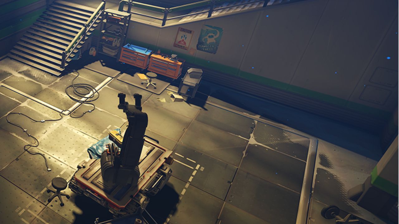 Overwatch 2 Game Director Aaron Keller addresses removal of Hero Missions cover