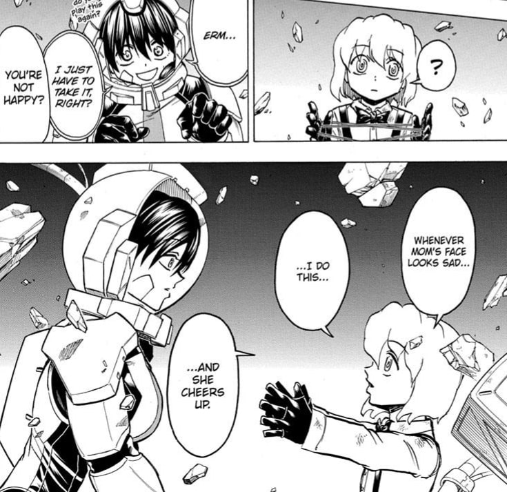 Undead Unluck Chapter 158: Release Date, Speculation, Read Online