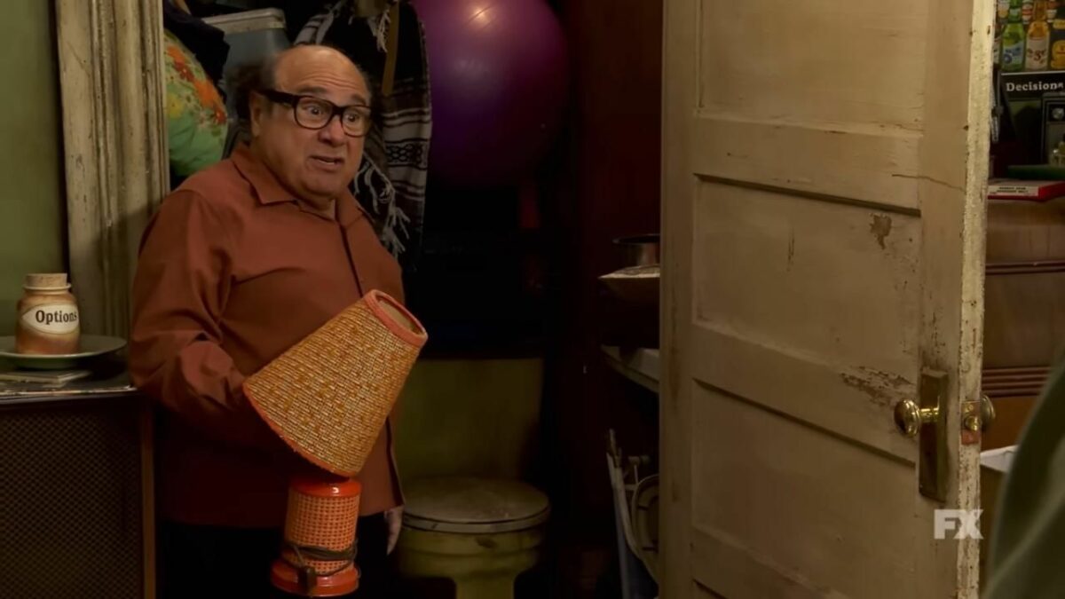 It’s Always Sunny in Philadelphia S16 Trailer: A Breaking Bad Reunion and More Chaos from the Gang
