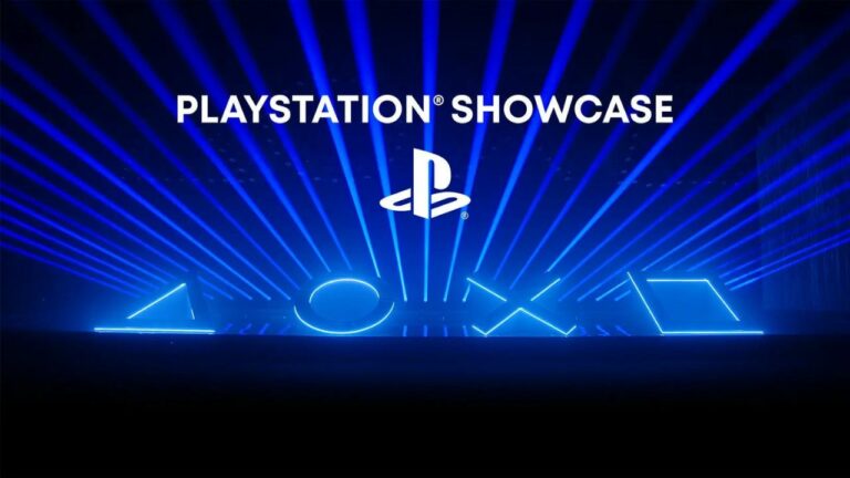 PlayStation Announces New Handheld Streaming Device Titled “Project Q”