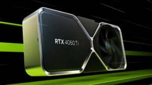 ASUS makes the Nvidia RTX 4060 Ti 16 GB variant even more unaffordable