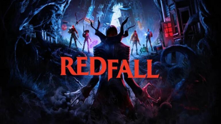 [FIXED] The “Incompatible Build” Error in Redfall: Tips and Tricks