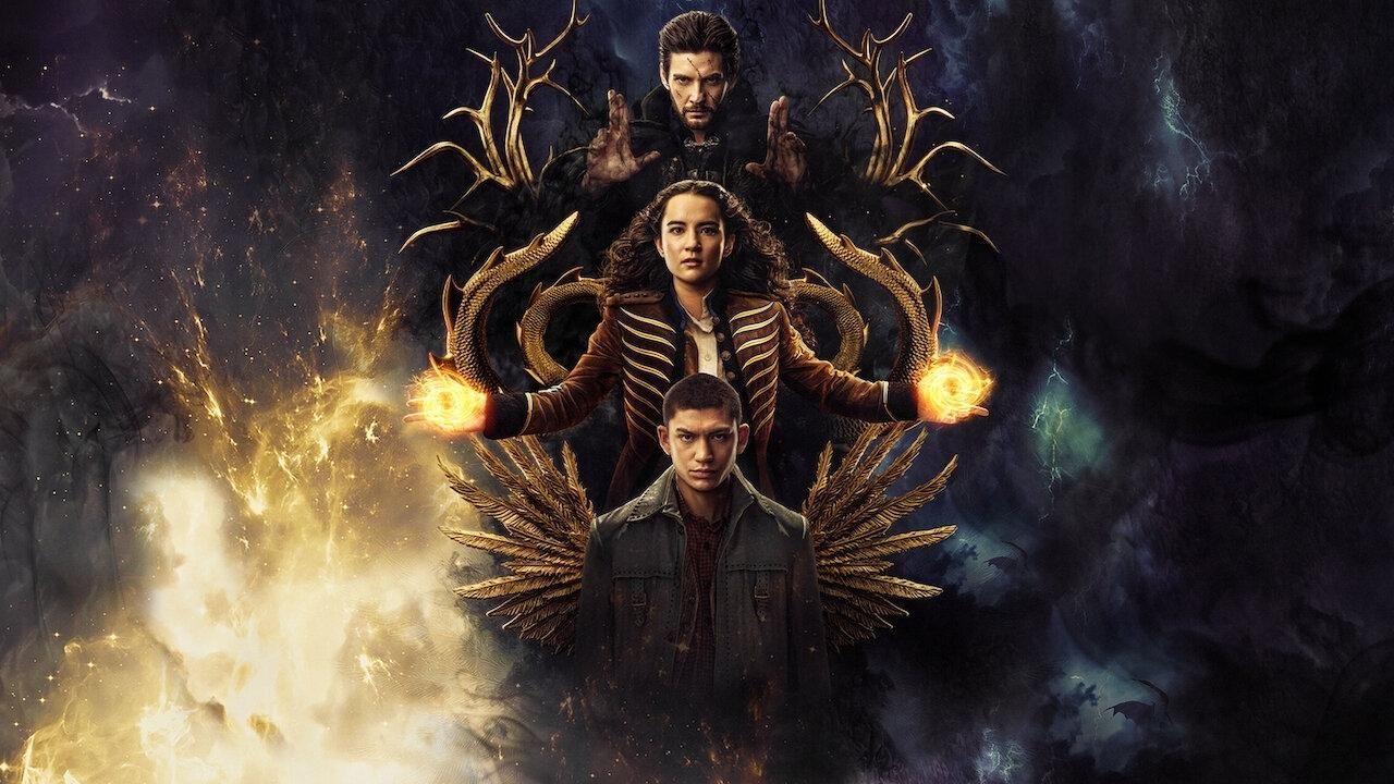Shadow & Bone Fans Fight Netflix for Renewal Amid Cancellation Fears cover