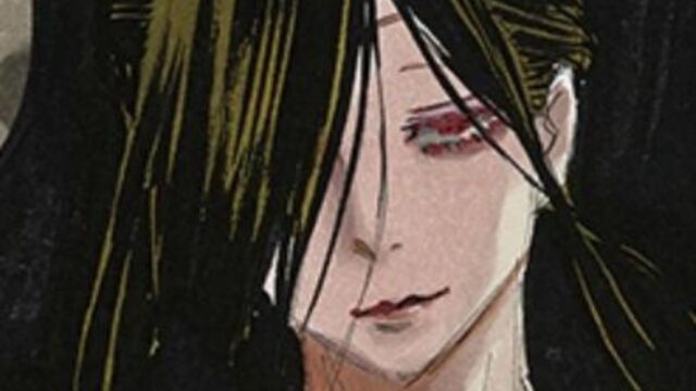 Os 20 personagens mais fortes de Hell's Paradise: Jigokuraku