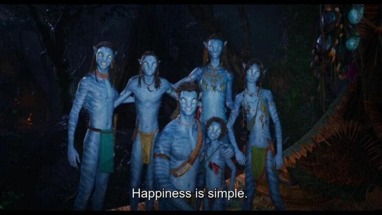 ‘Avatar 3’ Update: Sigourney Weaver Clears the Air on the Pandora Saga