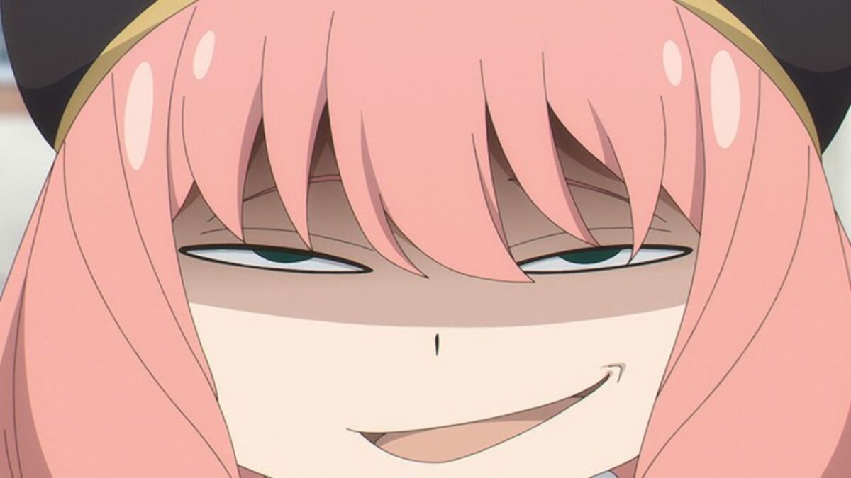 Spy x Family Chapter 81 Release Date, Speculation, Read Online