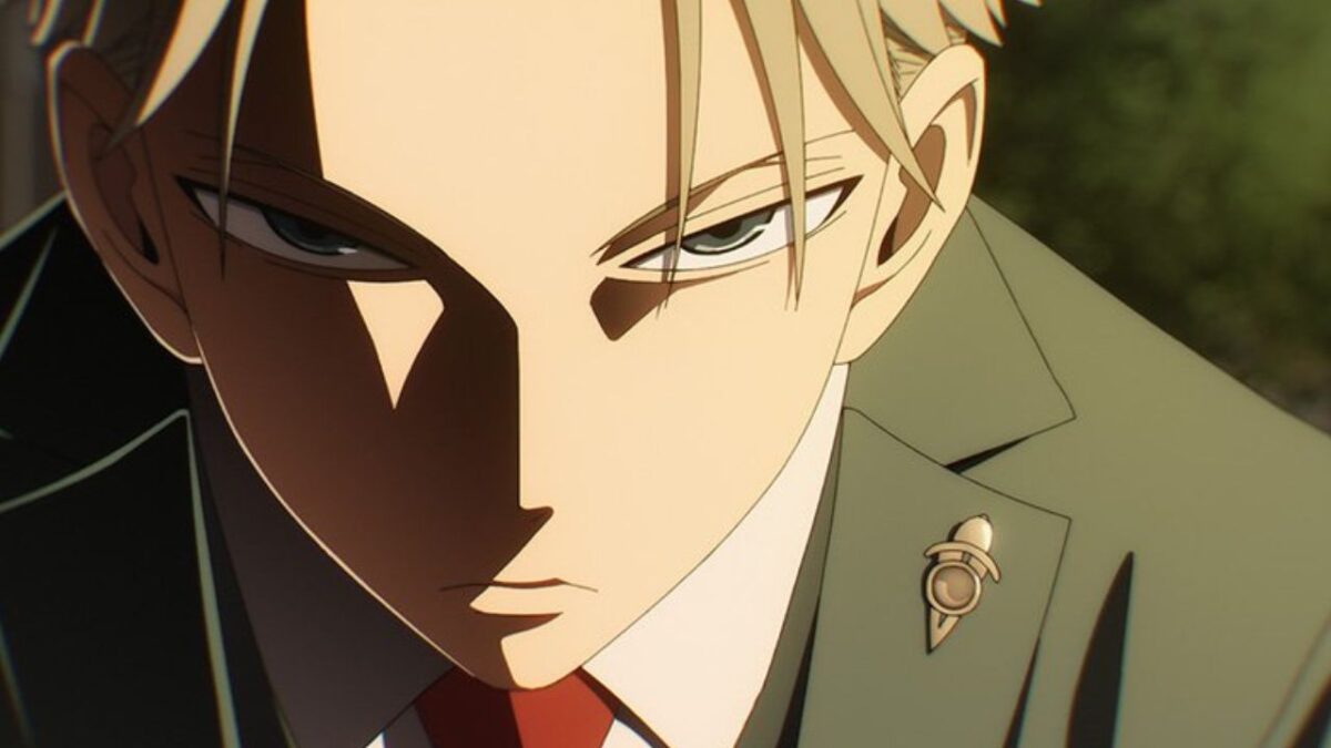 Spy x Family Chapter 82 Release Date, Speculation, Read Online