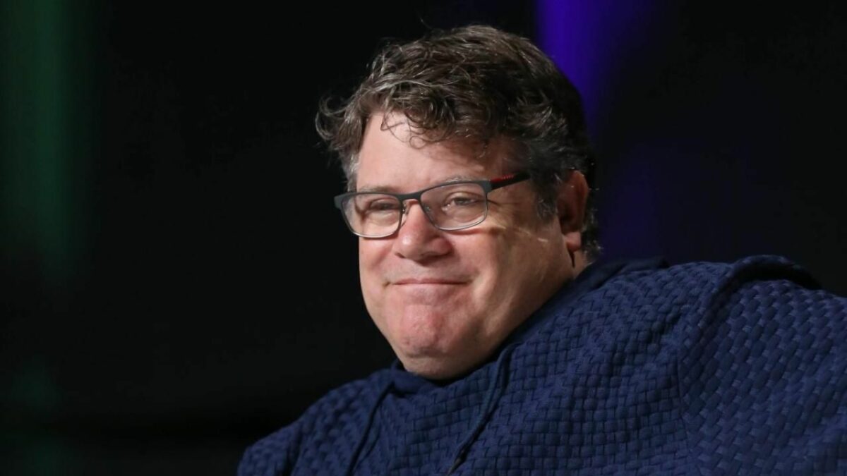 The Conners Creator Answers If Becky’s Love Interest Will Return in S6