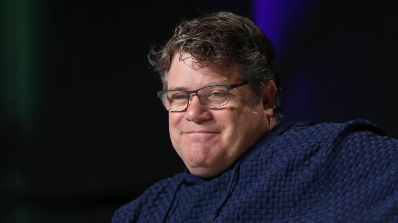 The Conners Creator Answers If Becky’s Love Interest Will Return in S6 cover