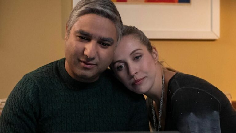 Ted Lasso Season 3 Episode 9: Release Date, Recap, and Speculation