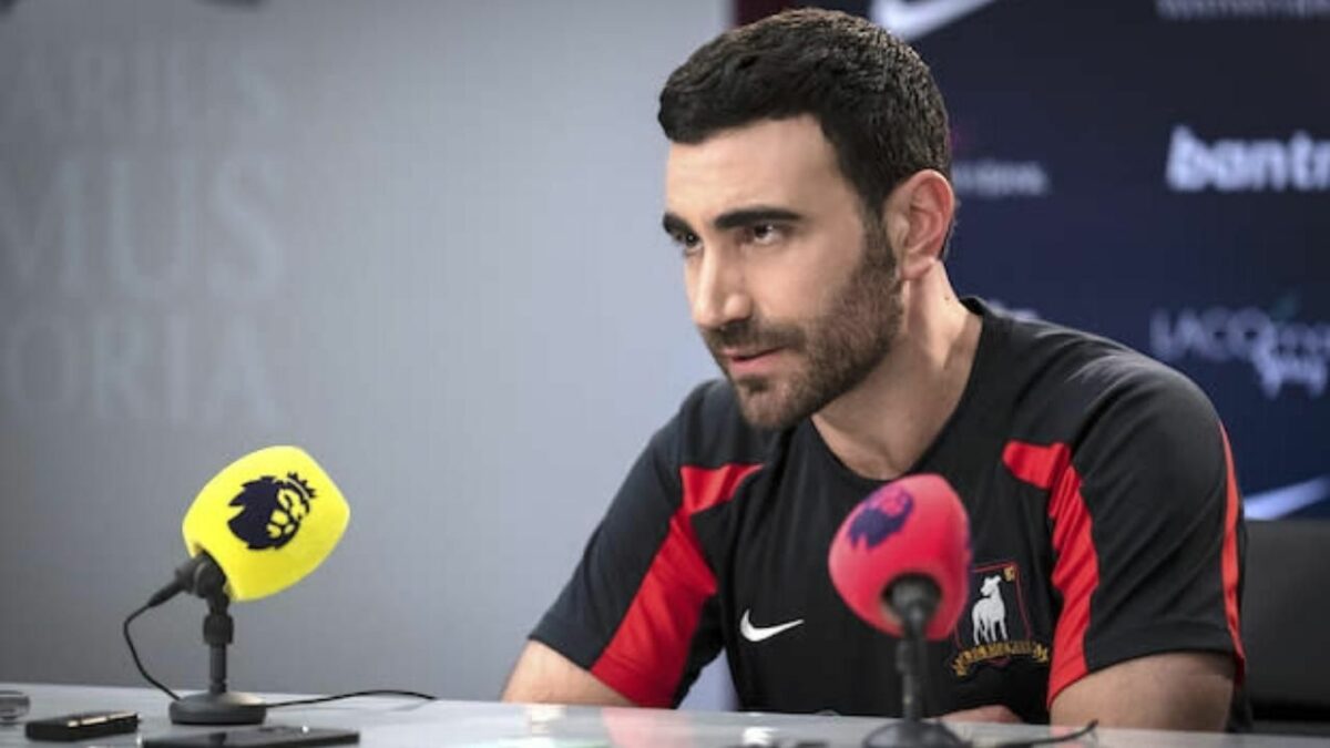 Ted Lasso Season 3 Episode 10: Release Date, Recap, and Speculation