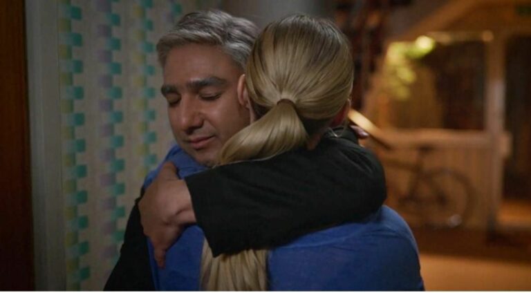 Ted Lasso Season 3 Episode 10: Release Date, Recap, and Speculation