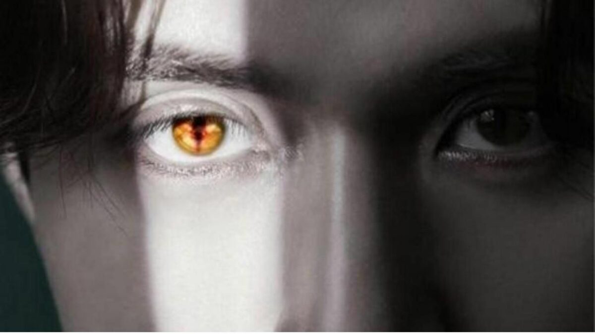 Tale of the Nine-Tailed: All Characters to Remember from S1 for S2