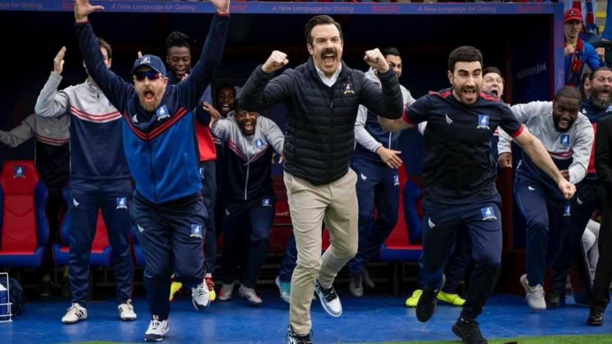 Ted Lasso Season 3 Episode 12: Release Date, Recap, and Speculation