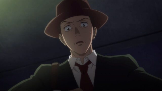 My Home Hero Episode 9: Release Date, Speculation, Watch Online