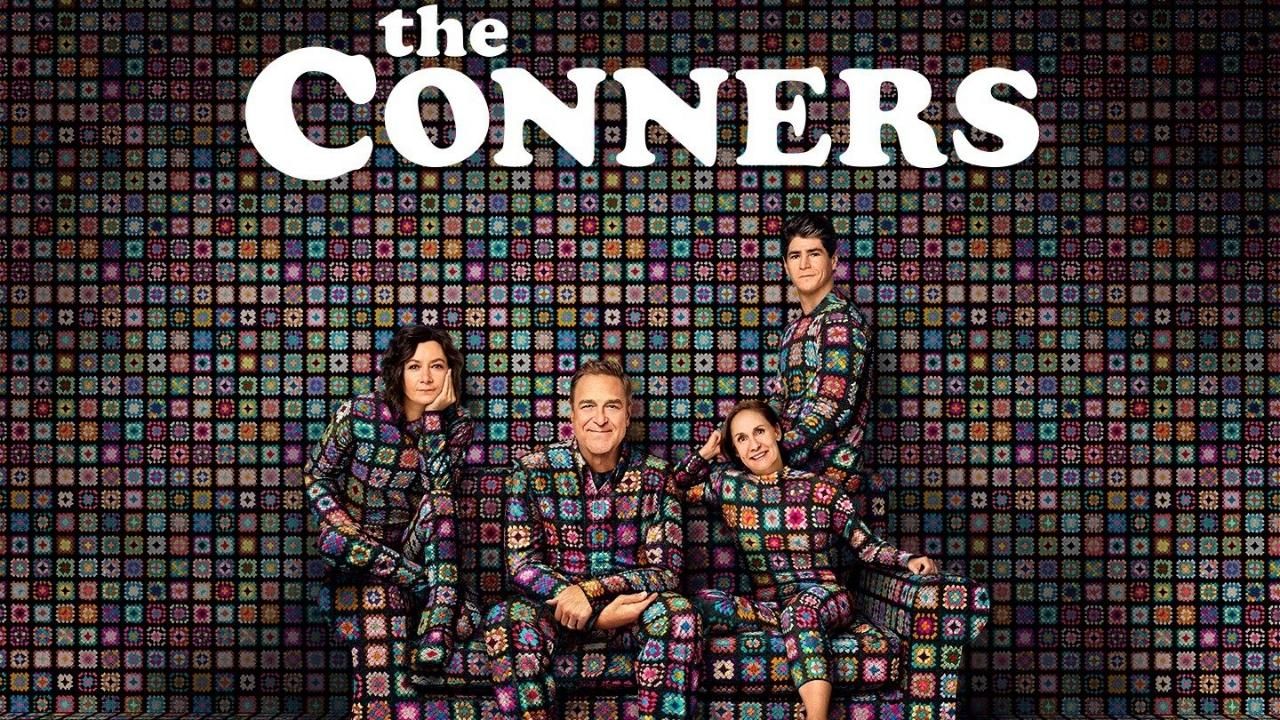 The Conners Could Be Ending with Season 6, Says Producer