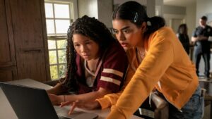 The Mystery of Green Angel: Alien Invasion Subplot in &lsquo;Missing&rsquo; Explained