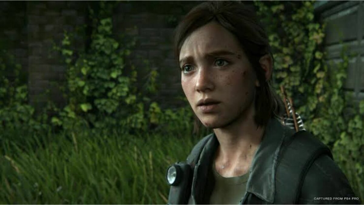 The Last of Us Part 3 leaks hint about Main Character & Storyline