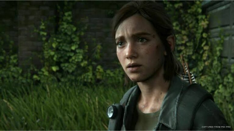¿Cómo jugar los juegos de The Last of Us en orden? - Guía fácil