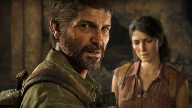 ¿Cómo jugar los juegos de The Last of Us en orden? - Guía fácil