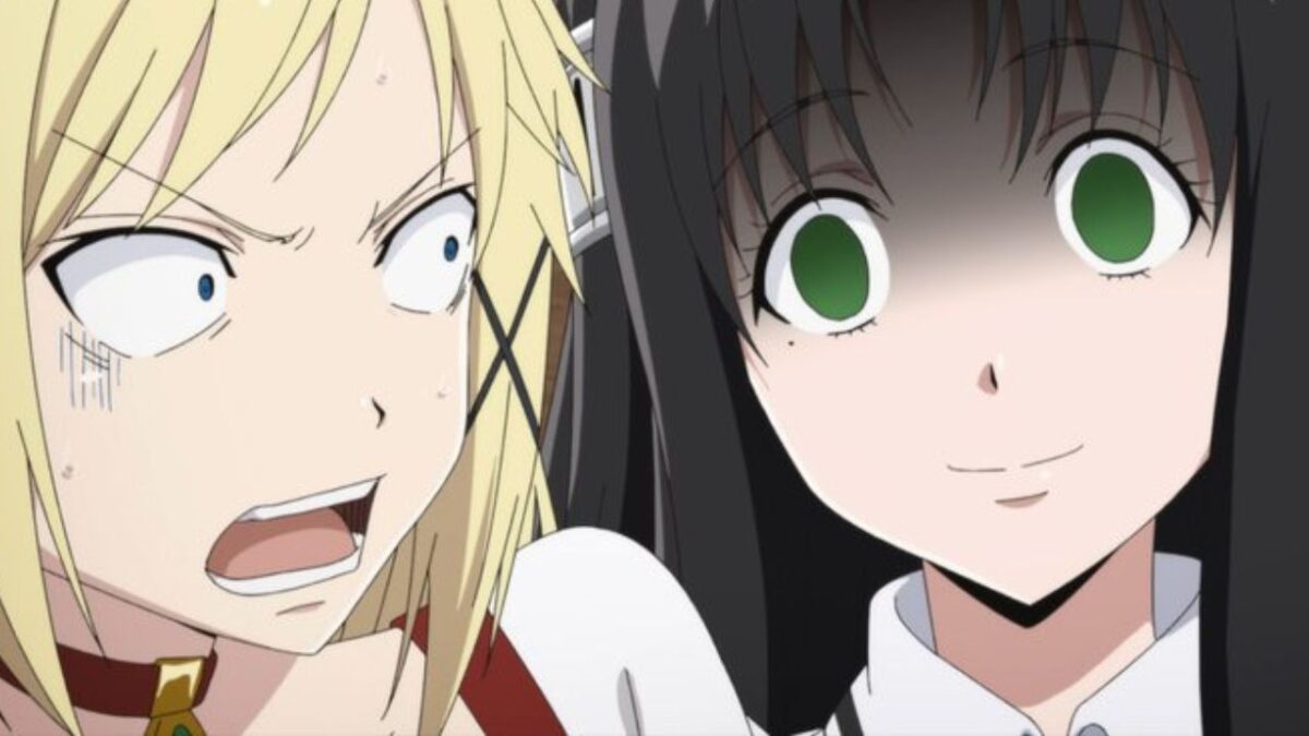 The Legendary Hero is Dead Ep 8: Release Date, Speculations, Watch Online