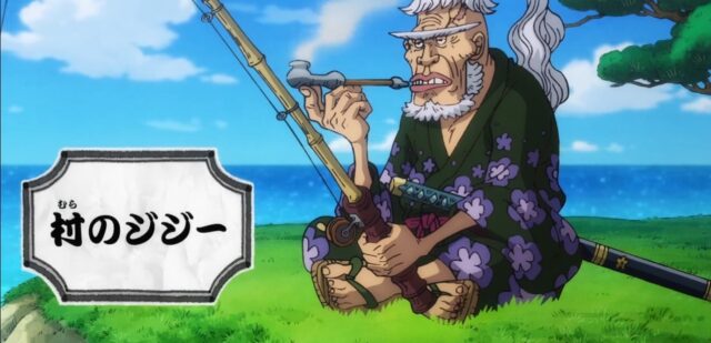One Piece Episode 1061: Release Date, Speculation, Watch Online