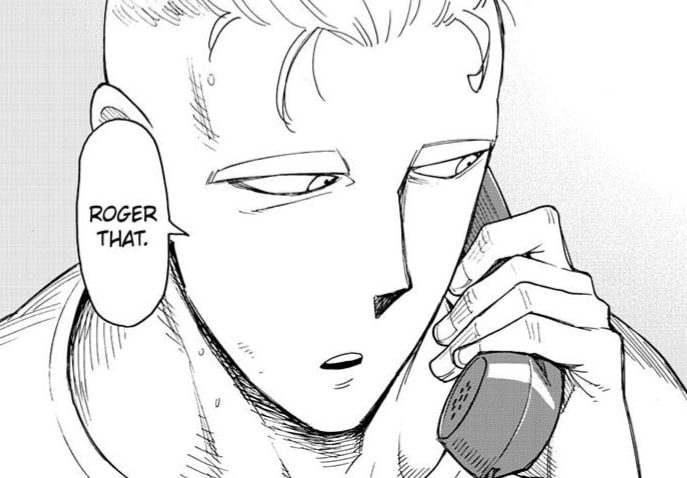 Spy x Family Chapter 82 Release Date, Speculation, Read Online