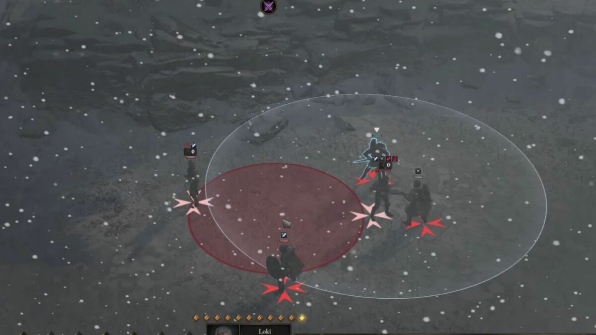 Wartales Classes Ranked: Choosing the Best Warrior for Your Party