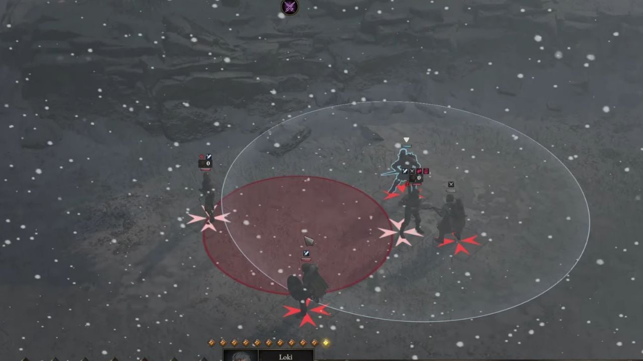 Wartales Classes Ranked: Choosing the Best Warrior for Your Party cover