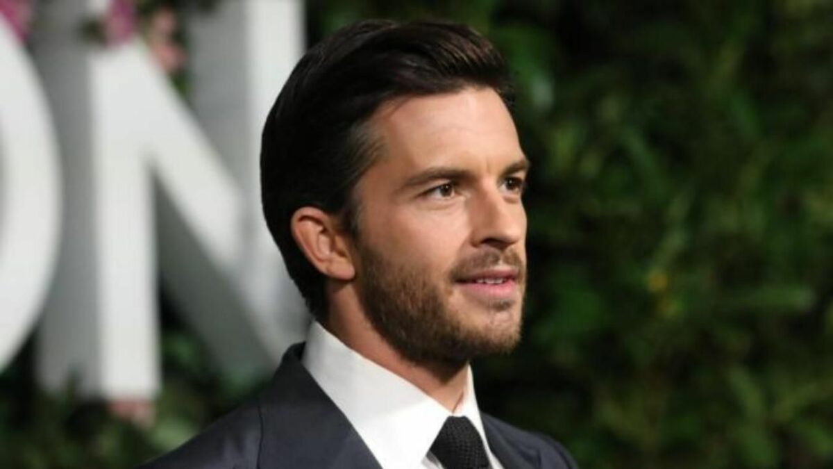 ‘Wicked’ Set Photos Reveal Bridgerton Star’s First Look with Ariana Grande