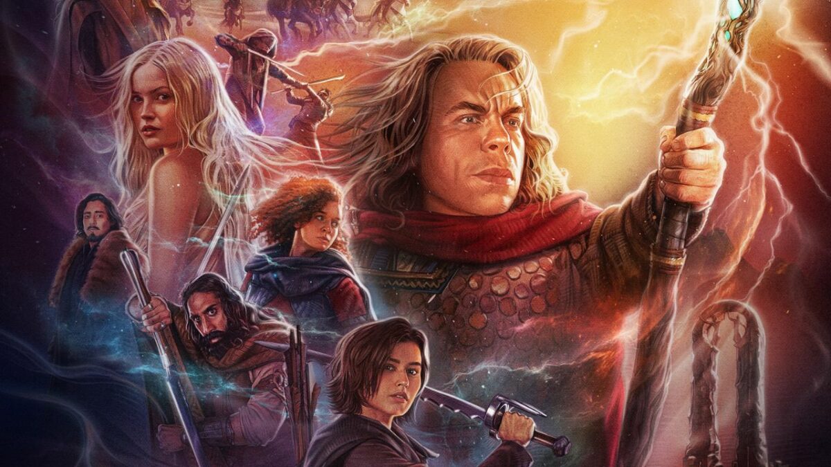 Disney to Remove Multiple Shows from Disney+ & Hulu