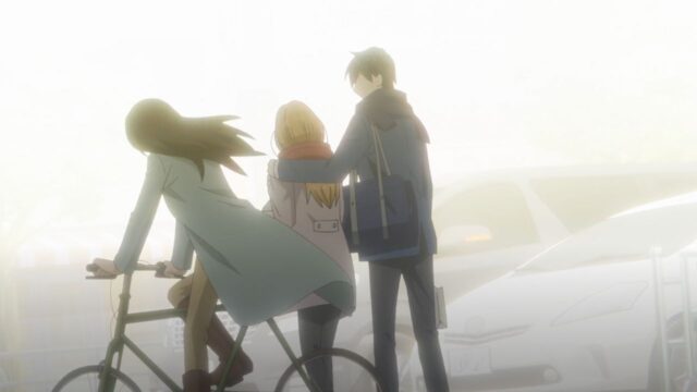 Loving Yamada at Lvl999: Episode 10 Release Date, Speculation, Watch Online