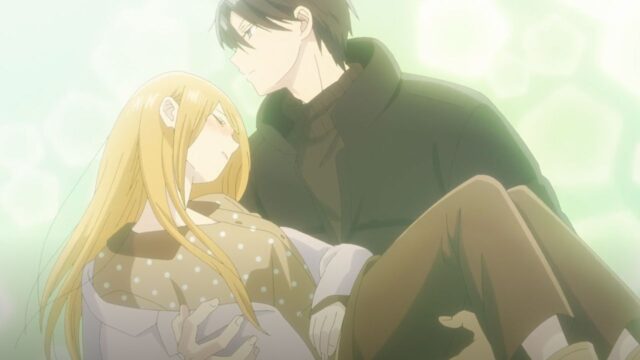 Loving Yamada at Lvl999: Episode 10 Release Date, Speculation, Watch Online