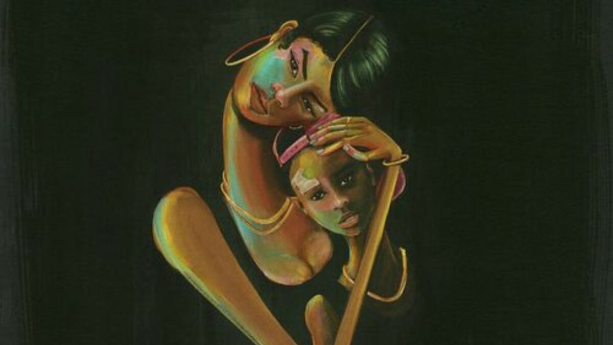 A Thousand and One Ending Explained: A Twist No One Saw Coming