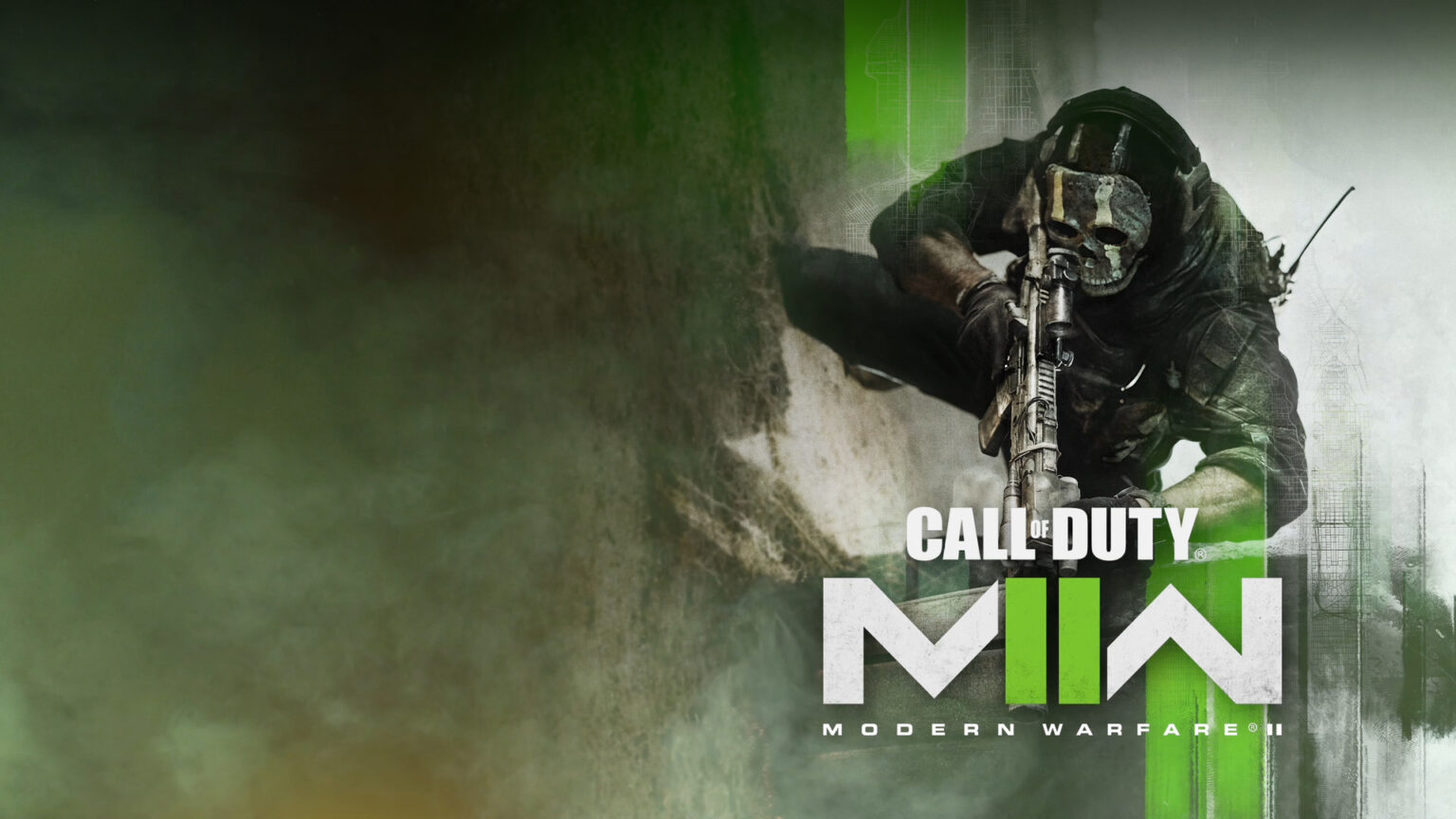 Call of Duty: MW2 Neues Update macht das Spiel für AMD-Vega-GPU-Benutzer unspielbar