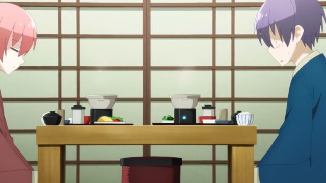 Tonikaku Kawaii temporada 2 episodio 7: fecha, hora y dónde ver el