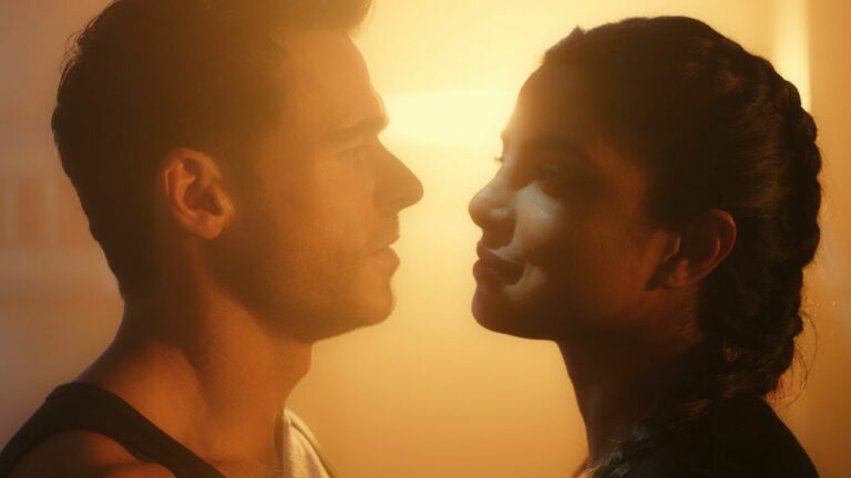 Citadel Stars Chopra Jonas & Madden Promise a Thrilling Citadel Finale