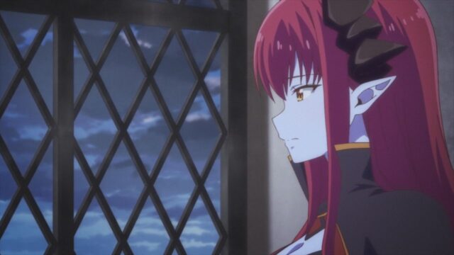Summoned to Another World Again Ep5 Release Date, Speculation, Watch Online