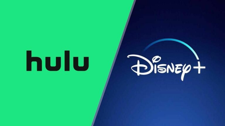 Less Content, More Money: Disney+’s New Strategy After Losing Subscribers