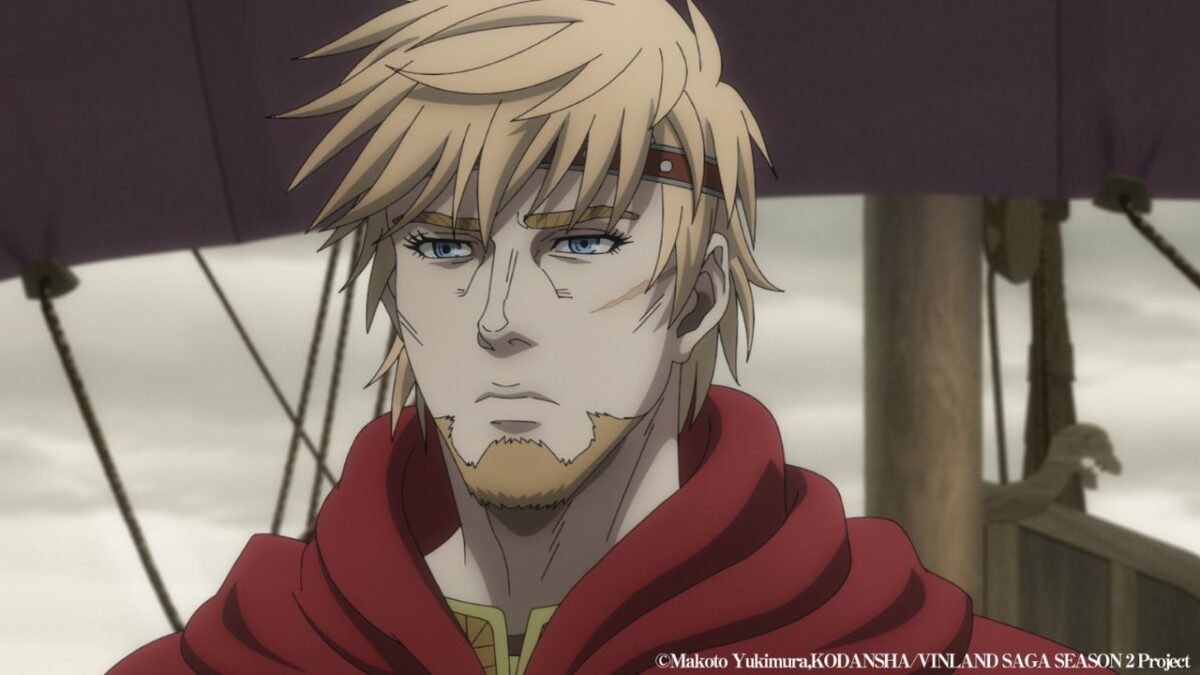 Vinland Saga Season 2 Episode 19 Release Date, Speculation, Watch Online